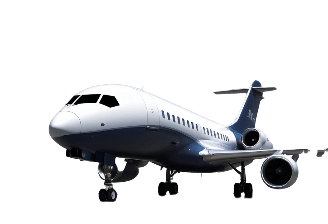 Cessna Citation XLS+